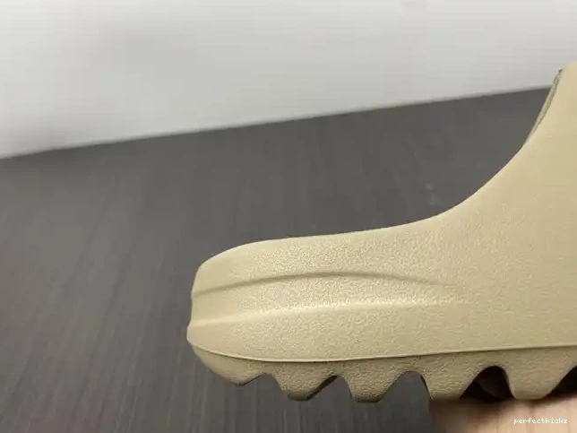 Yeezy GW1934 Pure Adidas Slide 0617